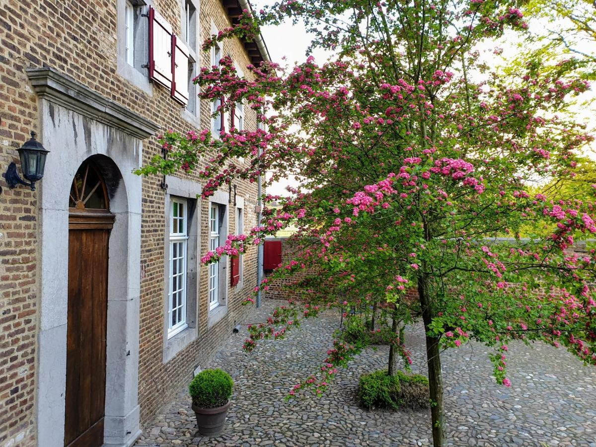 Meschermolen 2 Apartamento