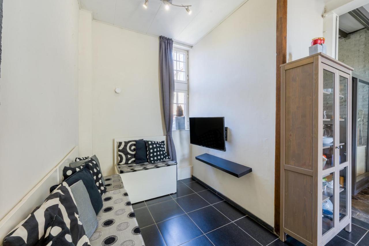 Meschermolen 2 Apartamento Eijsden